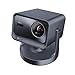 Projetor Hisense Laser C2-Ultra 3000lm 4K UHD - HISC2ULTRA
