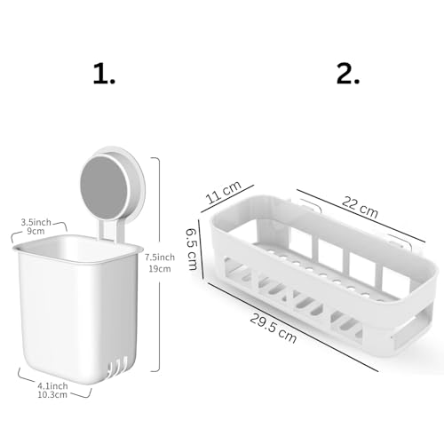 Product Variant View