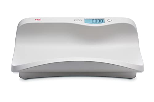 大量出品中ページ 313tMijyvOL.jpg