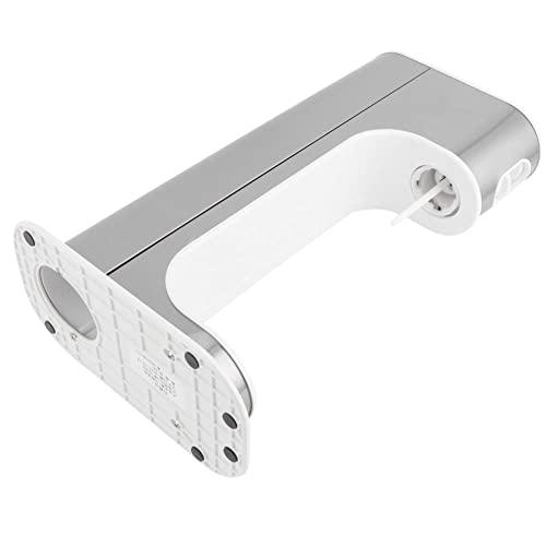 Home Commercial Use Bubble Soda Water Machine Manual Sparkling Water Drink Maker #TOP6