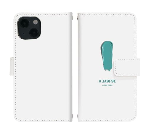 AQUOS wish4 SH-M27 �p �P�[�X �x���g���� �蒠�^ �J�o�[ �X�}�z�P�[�X di907(B) �P�F �J���[�R�[�h �V���v�� �C���N �y���L