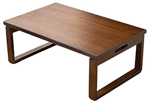 ae[u [e[u VR| e[u ܂肽 rOe[u eB[e[u R[q[e[u gCe[u qp ؖڒ a @\ VvŃGKg ֗Ŕ Ǐ  dɍœK (Large,C)