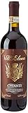 Vinho Villa Elena Chianti Riserva Docg Villa Elena Sangiovese 2018 7 Villa Elena Vinho Chianti Docg Sangiovese 2019