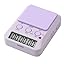 Exclusive Color Purple