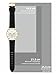 Imagen de Rhodenwald & Söhne Reloj para Hombre Análoga Japón de Cuarzo con Cerrea de Cuero Real 10010072