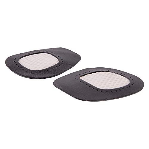 Tarrago Original Therapies Premium Leather Antiskid Insole miniatura 3