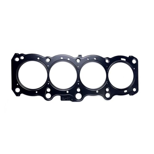 �ɓK������g���^�ɓK������J���� SXA10 SXA11 2L DOHC 16V�p �G���W���V�����_�[�w�b�h�K�X�P�b�g 11115-74070 �G���W��