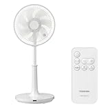 TF-30DL28A(W) [�z���C�g]