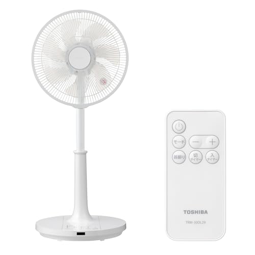 TF-30DL28A(W) [ホワイト] 買取価格比較