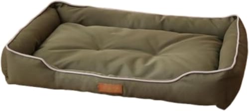 AOUVN łjȂpxbh IbNXtH[hn |₷ ybgxbh  NbV  ~ lGʗp ̃xbh ʋC h K ybg xbh L ^ ^ ^ (Mi47*34*9jcm,O[)