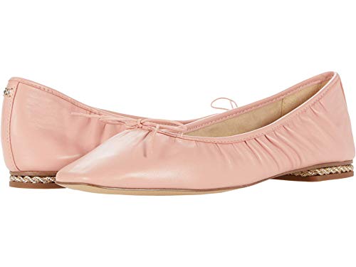 Image of Sam Edelman Meg