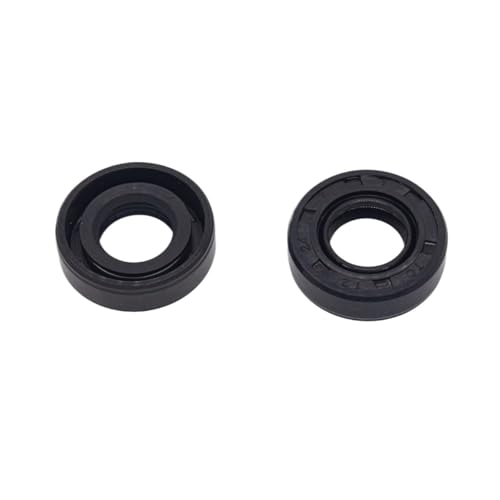 Kit turbine de pompe à eau de qualité supérieure pour 3593655