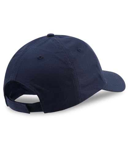 Image of Puma Unisex BB Caps