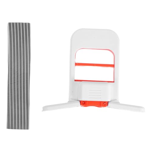 EXQUIMEUBLE nYt[ ܂肽 bv ܂肽݉\ JE^[gbv bv ܂݉\ X|W ~j fXNgbv