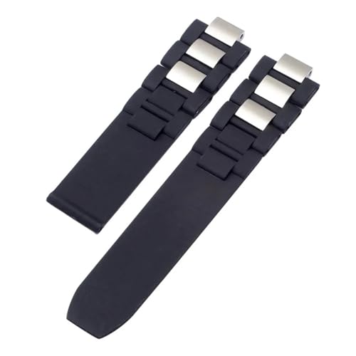 [|Ő] 20mm×10mm̓ʌ^VRXgbvAJeBG 21 NmXJt X|[c hEHb`oh W10198U2 W10197U2 xgΉ(Black no buckle)