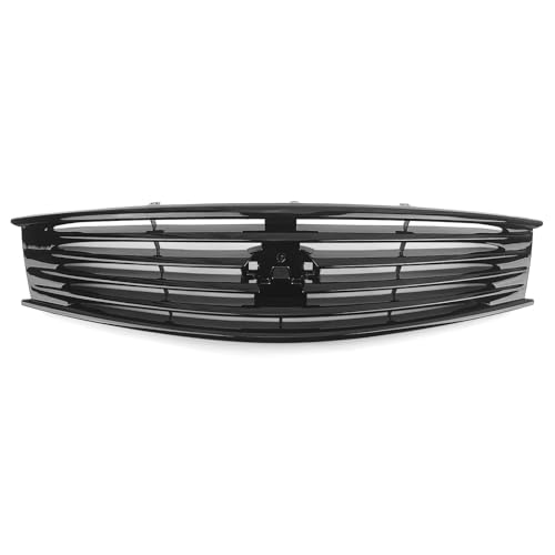 Grille capot voiture ventilation calandre avant Infiniti Q60 2014