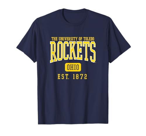 How far is toledo ohio from cleveland ohio
