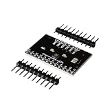 2Pcs/Lot Tpa3123D2Pwpr Tpa3123 Tpa3123D2 Htssop-24 LCD Stereo Power Amplifier in Stock New for Original Ic New 2025 High for Reliable Electronic Component, Precision, Stable Performance