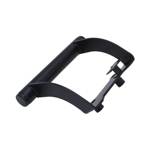 Support de navigation moto Rebel 1100 fini les pannes de GPS