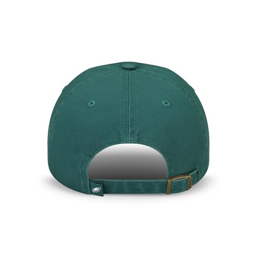 Image of FOCO NFL Mens NFL Team Logo Casual Hat Caps