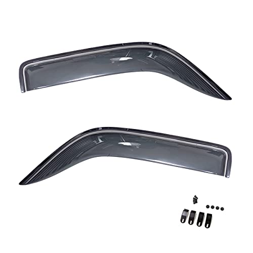 �n�C�[�b�g �g���b�N �W�����{ S500P S510P S500 S510 �n ���C�h �h�A�o�C�U�[ �X���[�N ������ FJ5456