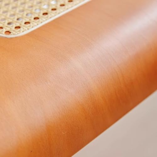 Chaise de salle à manger moderne pour bureau mal de dos solutionné - 7