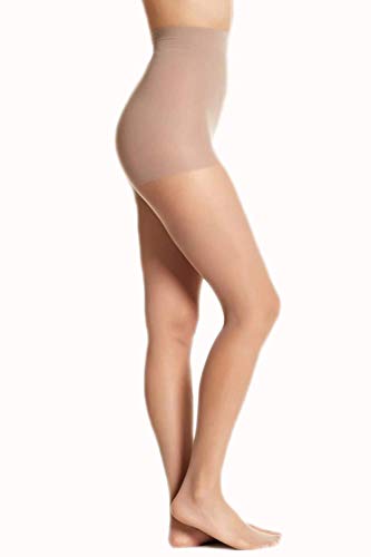 Image of DKNY Women's Ultra Sheer Control Top
