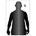 Progressive Force Concepts Alpha One Target 25 pack