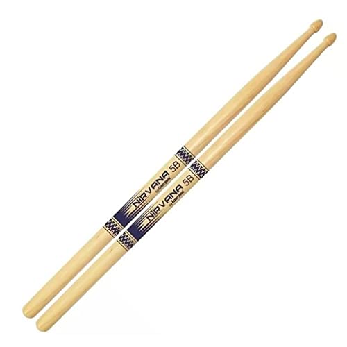 5B Nirvana Eco Bio Liverpool Varas de Batera