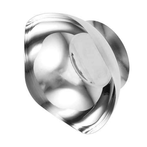 Generic XeXACXN[Jbv ? rtfUCň芴AfU[gO؂̐tɓKpr{E