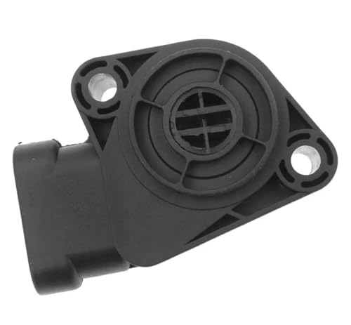 Capteur de position du papillon de rechange pour niveleuse G746B