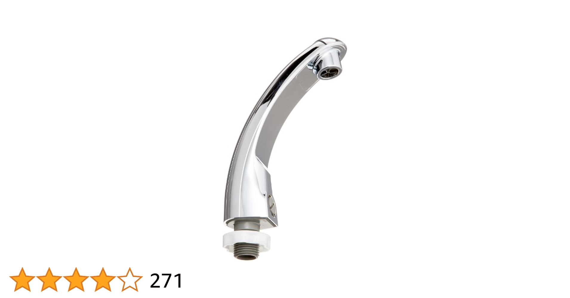 Amazon | TOTO ロータンク手洗金具 TS771BFR | トイレ用水栓金具
