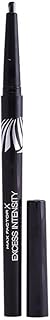 Excess Intensity Longwear Eyeliner, No. 04 Excessive Charcoal, 0.006 Ounce