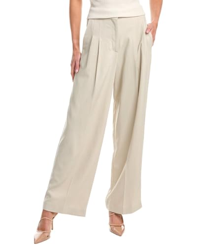 ba&sh Pleated Pant