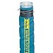Parker 7373T-1250 Blue Thunder Chemical Hose 1-1/4 Inch ID UHMWPE Core