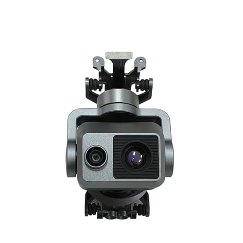 �݊���������EVO II 640T V3 �W���o���J�����A�Z���u���ɑΉ�