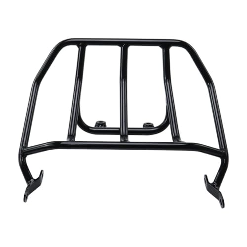 Coussin dossier passager moto pour K1600B : voyagez sans fatigue