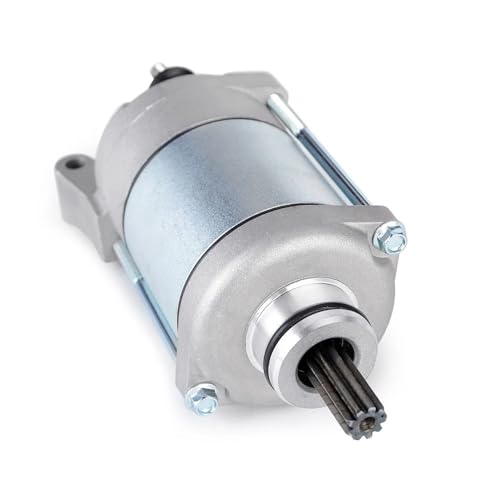 Démarreur moto 31200-KPS-A11 pour résoudre les pannes d'allumage sur CRF230 et CRF230F