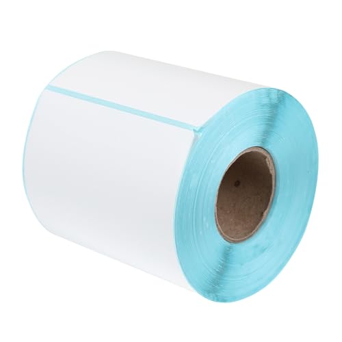 COOPHYA 1[ Sdl h q ϖ S V[ H p  [