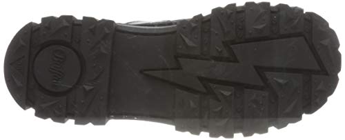 Buffalo Aspha Nc Mid dames Sneaker - Image 5