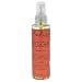 Shea Moisture Coconut & Hibiscus Dry Oil Mist for Unisex, 4 Ounce