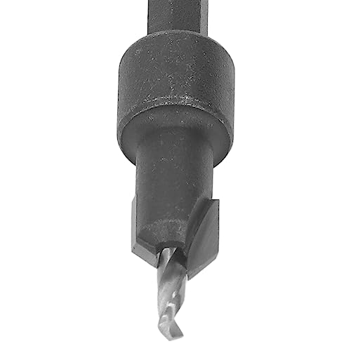 Punta per Trapano Svasatore Strumento di