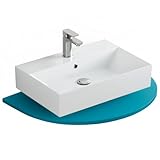 Aqua Bagno