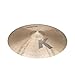 Zildjian K Paper Thin Crash Pack, 18/20 Inch