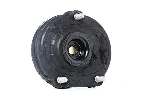 SACHS 802 530 Coupelle d'amortisseur Essieu avant droit