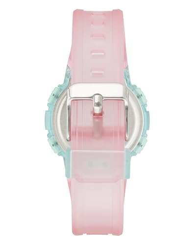 Image of Armitron Sport Women's Digital Chronograph Resin Strap Watch