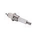 SOUTHBEND WATER LEVER PROBE (1/2"NPT) 4LLP1