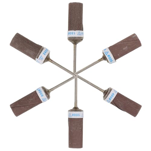 DECOMELODY 6[^[c[ANZT[ VNth ԎThy[p[[[ ؍HpړITfBOLbg