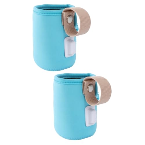 GARVALON 2 MrT[X^bg usbJ[q[^[ {gEH[}[obO W[XEH[}[ sprEH[}[ spMrEH[}[ lIvAiCAvX`bN