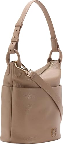 Cole Haan Essential Soft Bucket Bag3